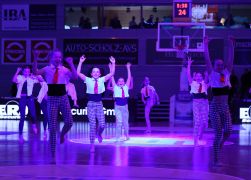 Medipolis SC Jena Vechta II 18022024 14